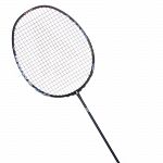 Karakal M 75 FF